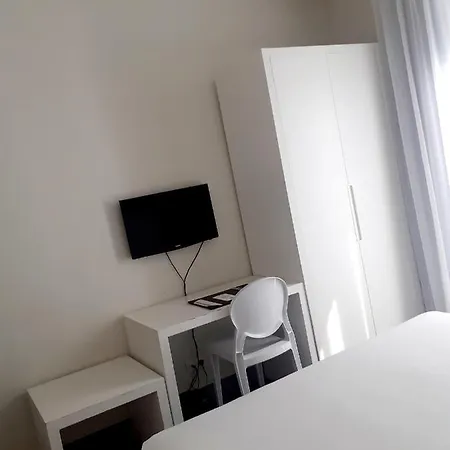 بي. إل. إم. كان